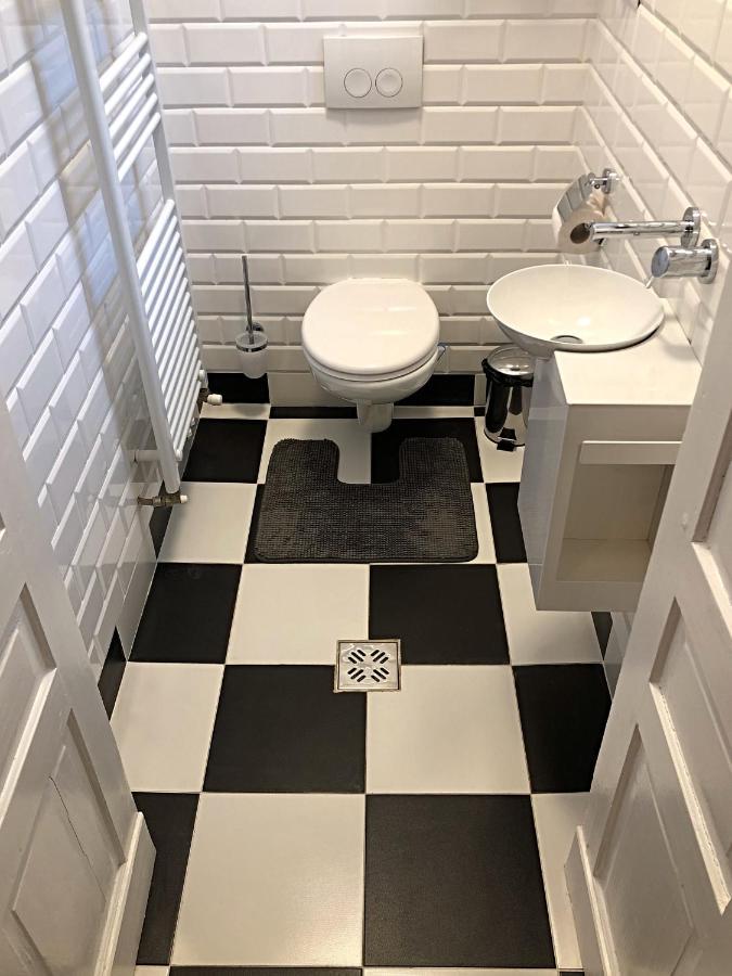 Smart Suite Poienii Μπρασόβ Εξωτερικό φωτογραφία